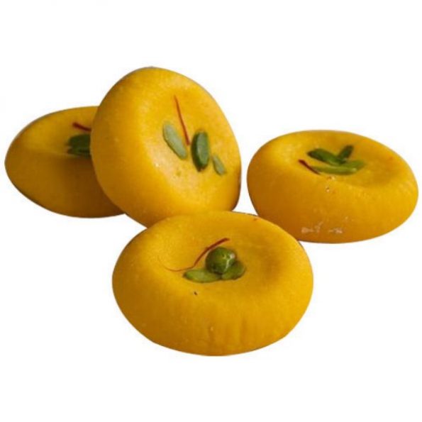 Peda